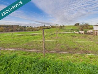  Maison � vendre 4 pi�ces 132 m�