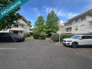  Appartement  vendre 3 pices 71 m