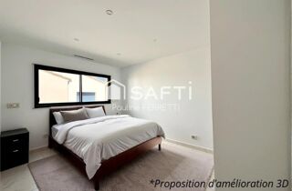  Maison à vendre 4 pièces 128 m²
