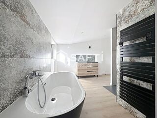  Maison � louer 5 pi�ces 124 m�