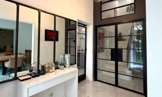  Maison à vendre 11 pièces 282 m²