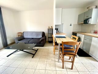  Maison à vendre 3 pièces 45 m²