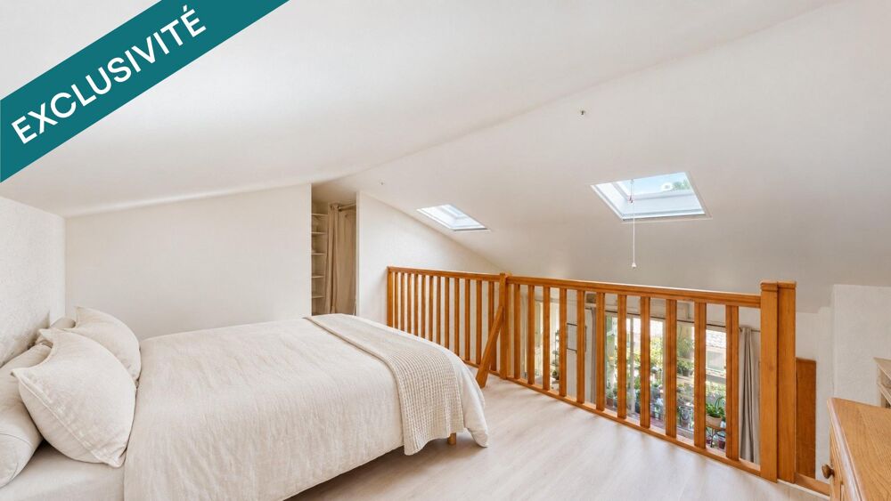 Vente Appartement Rare à la vente, Très belle opportunité Flayosc