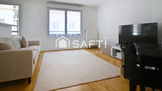  Appartement  vendre 2 pices 47 m