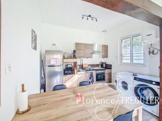  Maison à vendre 6 pièces 130 m²