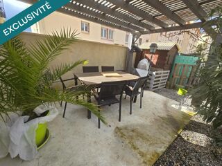  Maison � vendre 4 pi�ces 101 m�