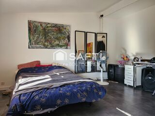  Maison à vendre 7 pièces 263 m²