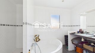  Maison � vendre 6 pi�ces 173 m�