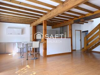  Maison � vendre 6 pi�ces 210 m�