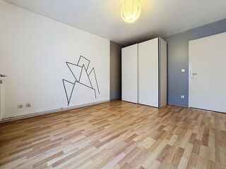  Appartement à vendre 3 pièces 75 m²
