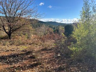  Terrain à vendre 1500 m²