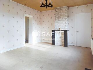  Maison � vendre 6 pi�ces 140 m�