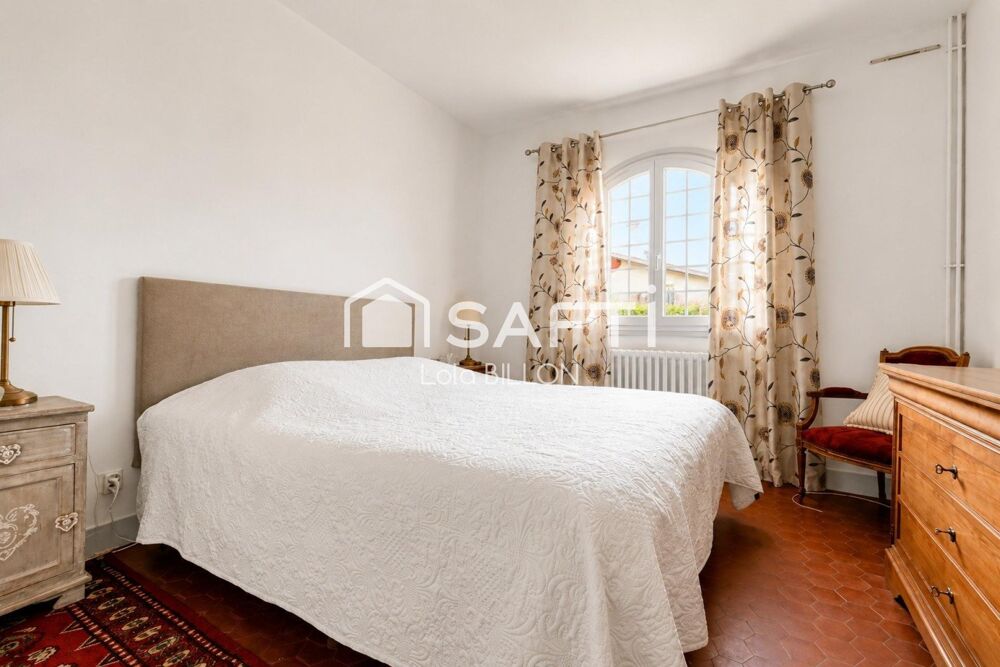 à vendre  Maison La Teste-de-Buch (33260)