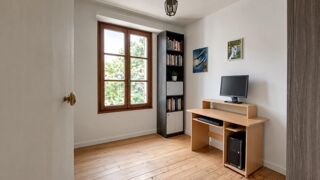  Maison à vendre 4 pièces 70 m²