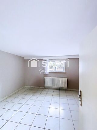  Maison à vendre 5 pièces 122 m²