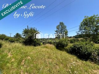  Maison � vendre 4 pi�ces 98 m�