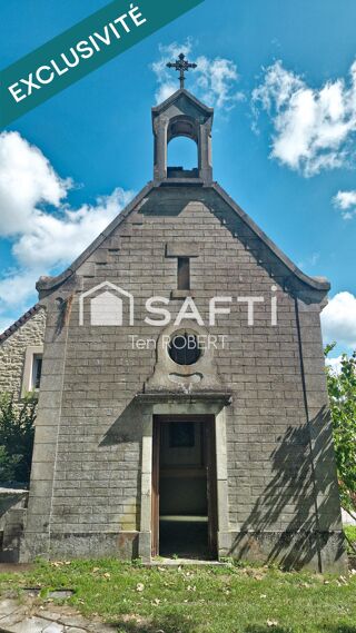  Immeuble  vendre 20 m