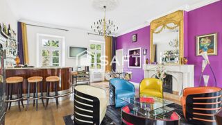  Maison � vendre 7 pi�ces 310 m�