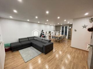  Maison  vendre 6 pices 108 m