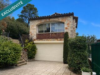  Maison à vendre 4 pièces 140 m²