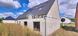  Maison � vendre 5 pi�ces 125 m�