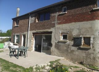  Maison à vendre 11 pièces 241 m²