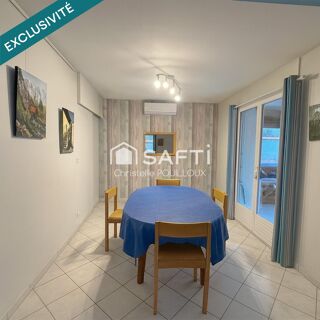  Maison � vendre 5 pi�ces 165 m�