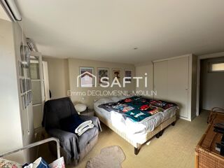  Maison à vendre 7 pièces 190 m²