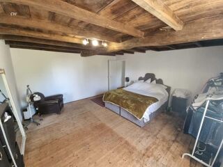  Maison � vendre 6 pi�ces 172 m�