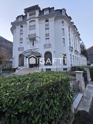  Appartement � vendre 2 pi�ces 34 m�