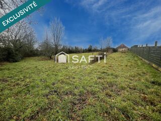  Terrain à vendre 2012 m²