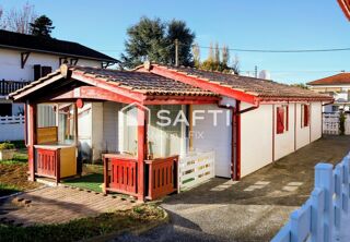  Immeuble à vendre 350 m²