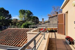  Maison à vendre 4 pièces 80 m²