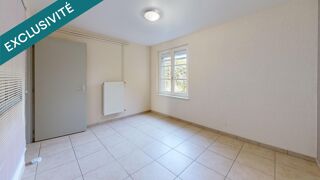  Immeuble à vendre 188 m² Saulx