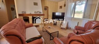  Maison à vendre 5 pièces 97 m²