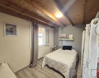  Maison � vendre 6 pi�ces 105 m�