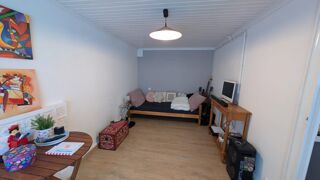  Maison � vendre 5 pi�ces 134 m�