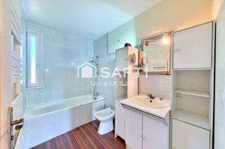  Maison � vendre 5 pi�ces 114 m�