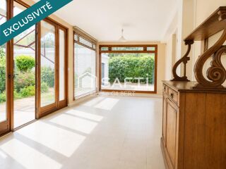  Maison à vendre 5 pièces 170 m²