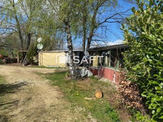  Terrain  vendre 29430 m
