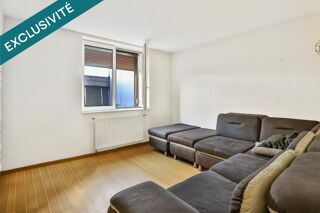  Maison  vendre 5 pices 95 m