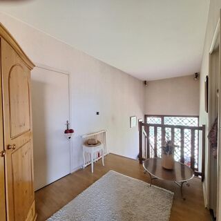  Maison � vendre 7 pi�ces 262 m�