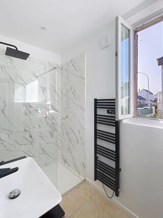  Maison à vendre 4 pièces 72 m²