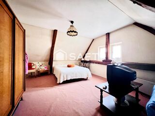  Maison à vendre 4 pièces 85 m²