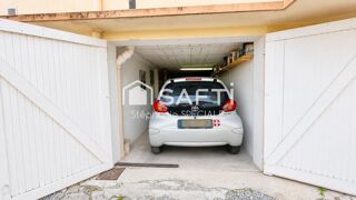  Appartement à vendre 3 pièces 58 m²