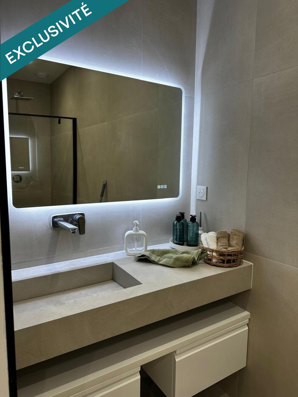  vendre  Maison Angers (49000)