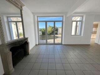 Vente Maison Maison atypique et lumineuse - beaux volumes - 192m² - 6 chambres - espaces extérieurs préservés Chambrey