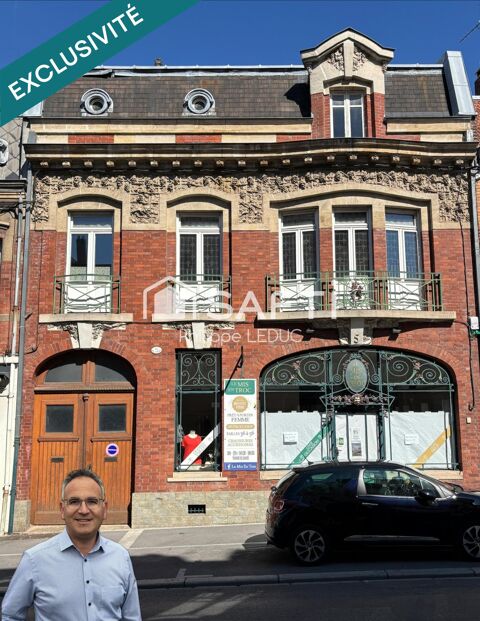 Image Annonce