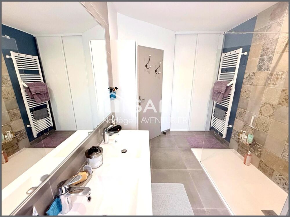 � vendre  Maison Sarrola-Carcopino (20167)