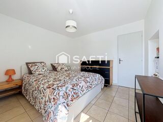  Maison à vendre 5 pièces 125 m²